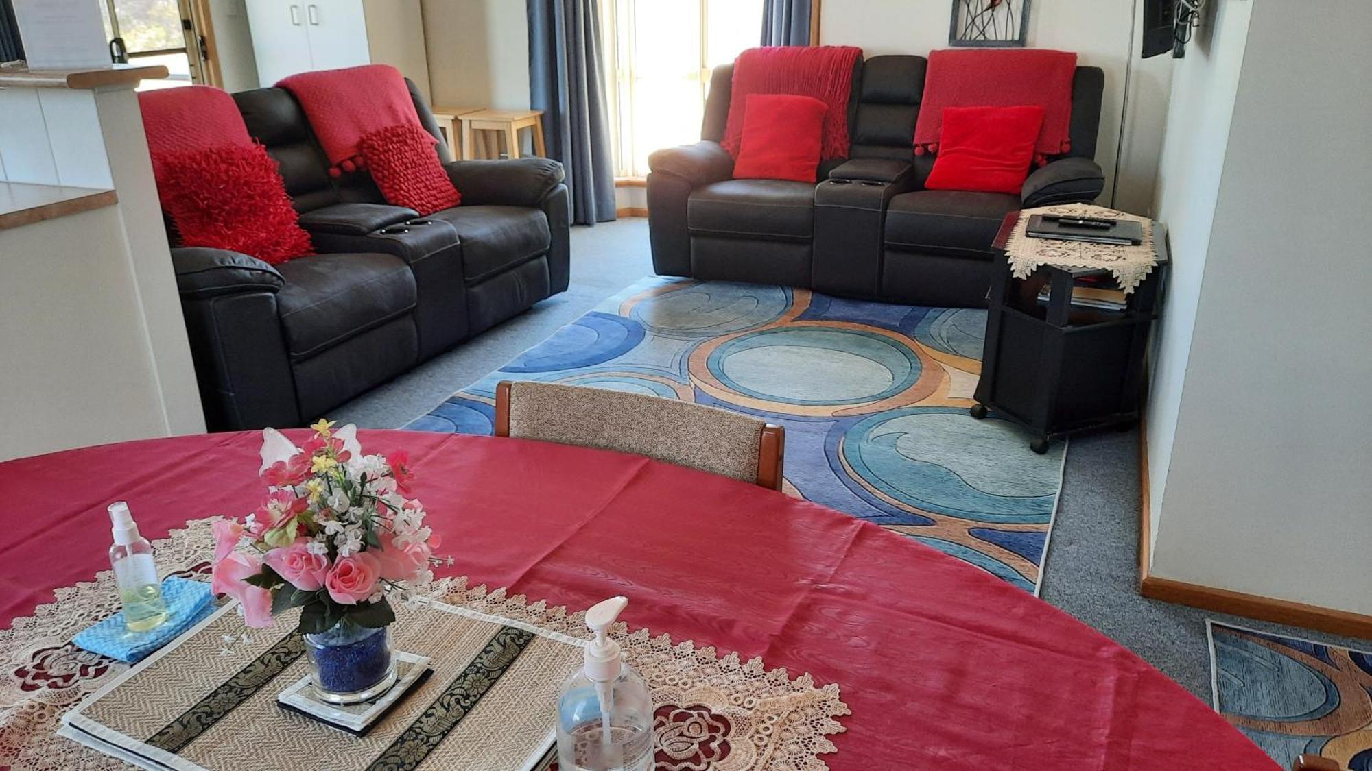 Kangaroo Island Accommodation Kingscote Buitenkant foto