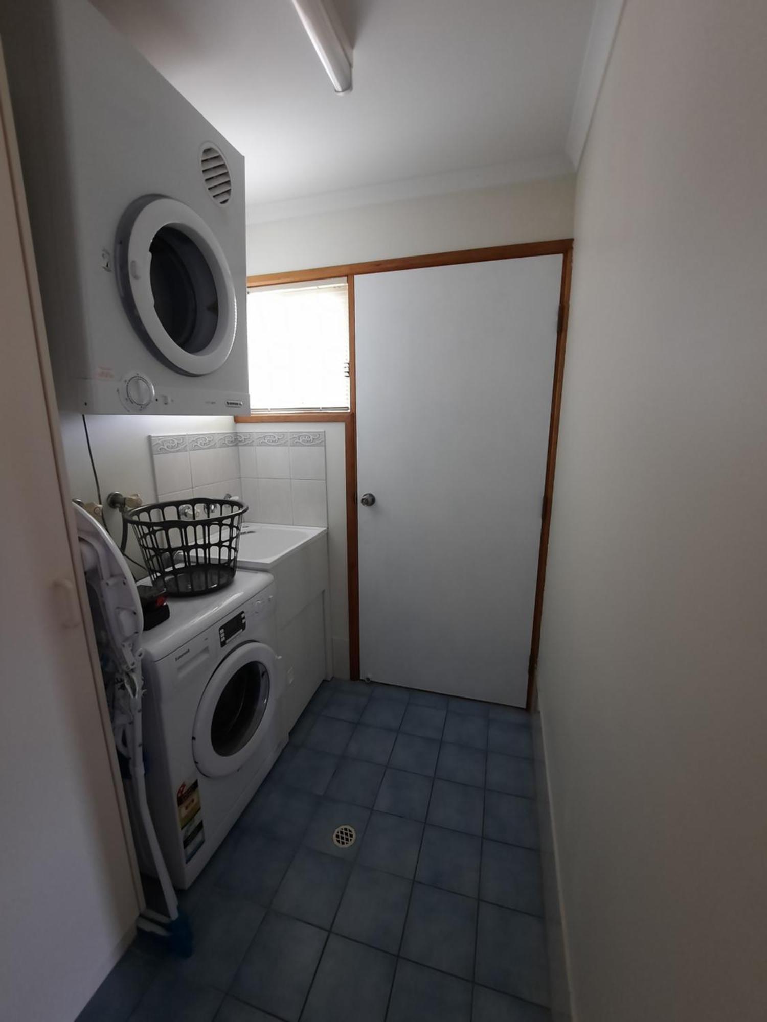 Kangaroo Island Accommodation Kingscote Buitenkant foto