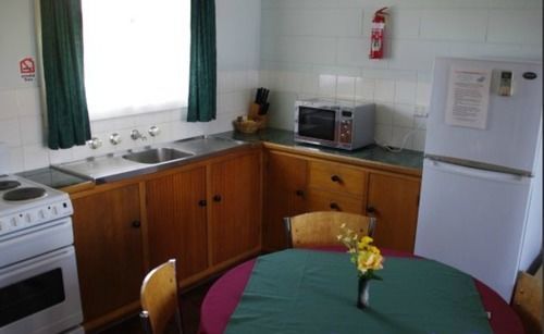 Kangaroo Island Accommodation Kingscote Buitenkant foto