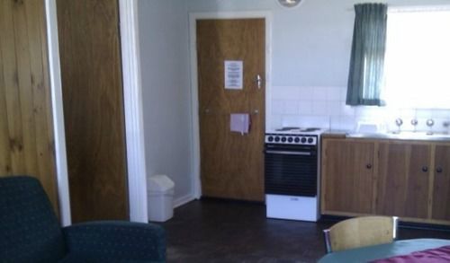 Kangaroo Island Accommodation Kingscote Buitenkant foto
