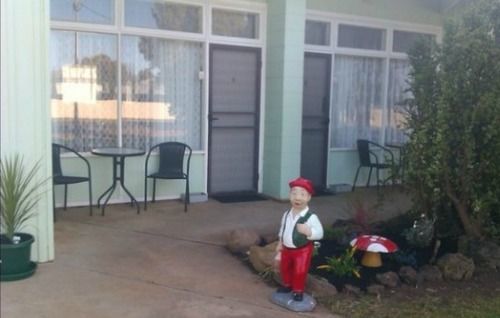 Kangaroo Island Accommodation Kingscote Buitenkant foto